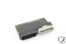 00-01 Honda CBR929RR CBR 929RR CDI ECM CPU