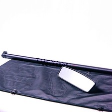 Pack de démarrage pour Fiat