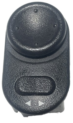 09226861 bouton commande - bouton,