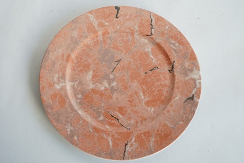 Villeroy boch assiette plate - &,
