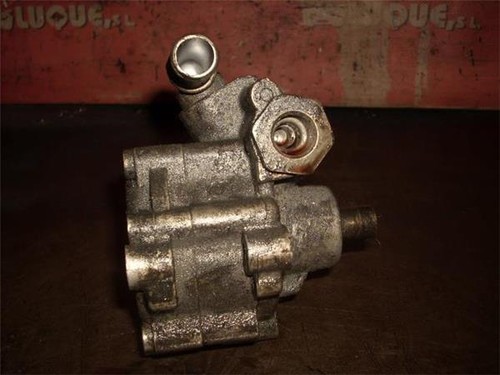 Pompe direction assistée - direction,
