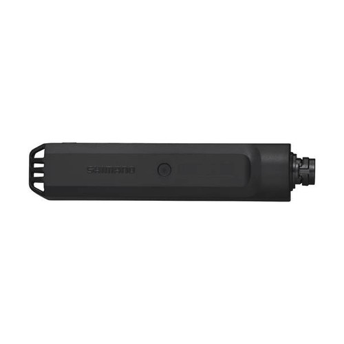 Adaptateur shimano ex010 - adaptateur, ew-ex010
