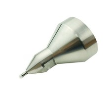 Replacement Probes And Styli