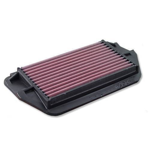 Dna filters filtre air - dna,