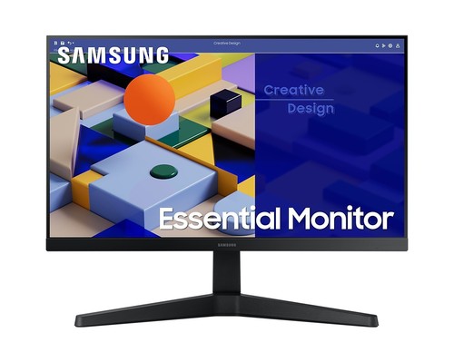 Samsung ls22c310eau écran - ls22c310eau,