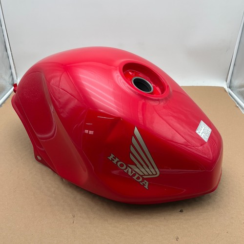 Honda vfr750f réservoir - vfr750f,