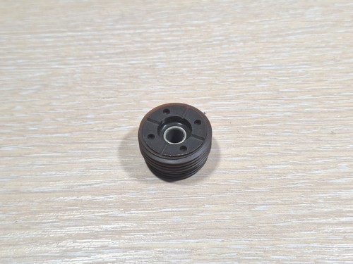 Oem genuine worm gear - worm,