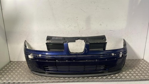 Pare choc avant seat cordoba - choc,