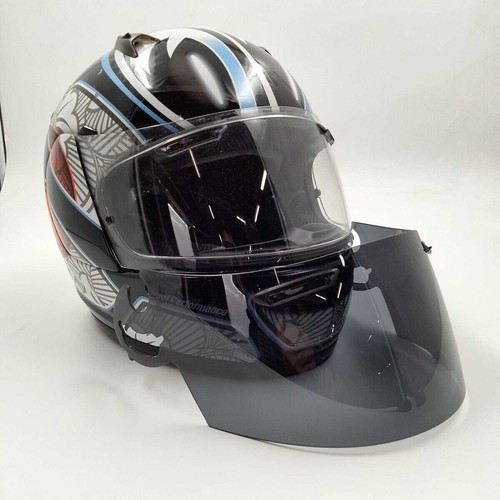 Arai quantum nakano full - nakano,