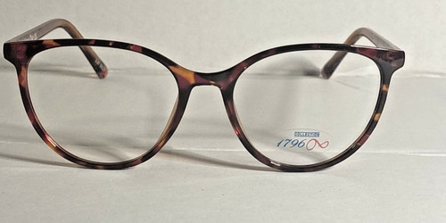Monture lunettes vue 1796 - vue,