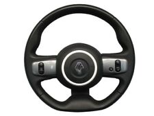 Steering wheel multifunction for Renault Twingo III 3 (BCM_) 1.0