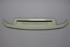 Toyota FJ Cruiser 2007-2014