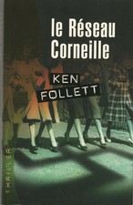Le reseau Corneille. Ken