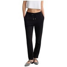 Liu Jo Pantalons De Jogging