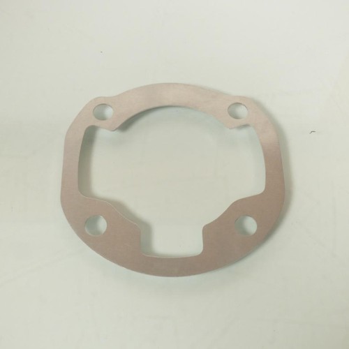 Cale cylindre aluminium - cylindre,
