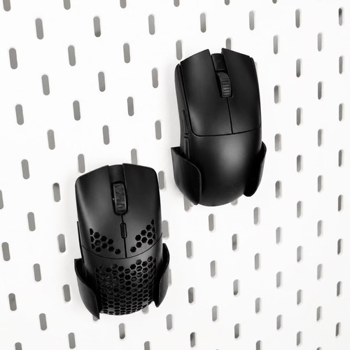 Support souris pour - souris,
