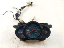 COMPTEUR DE VITESSE Kymco AGILITY