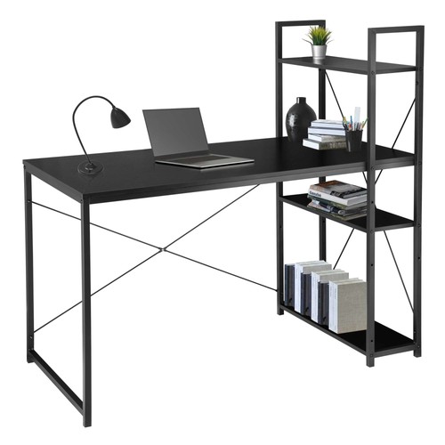 Bureau industriel trosa - bureau,