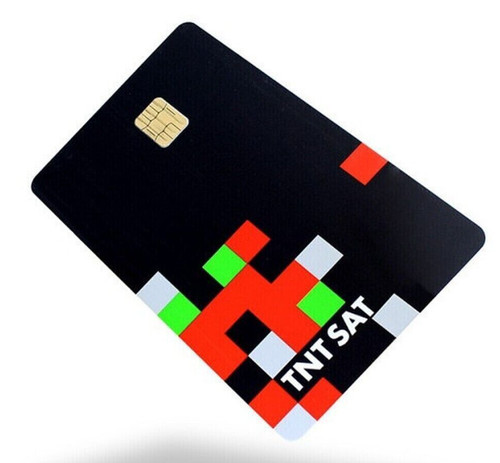 Promo renouveler carte - ✅, promo✅renouveler
