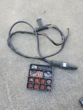 Elektron  Multispot MI 100 M1 MX 4900 Spot Welding Stud Gun Part