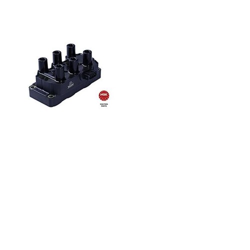 Ngk 48193 bobine pour opel - pour,
