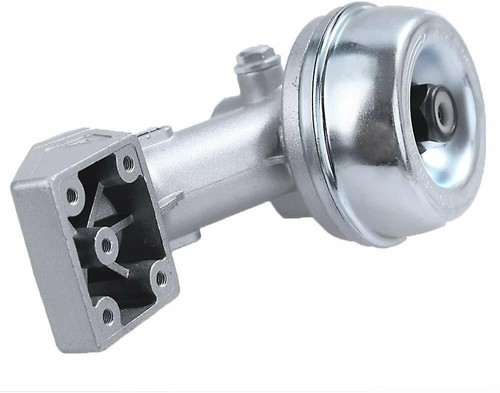 Gear box for stihl fs44 - for,