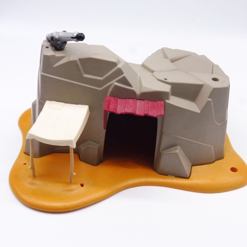 46520 playmobil ile des - 46520,