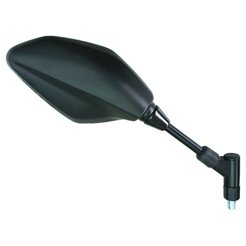 Rétroviseur droit yamaha - rétroviseur,