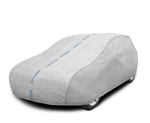 Housse protection pour - housse,