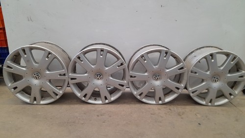 7l6601025l jantes volkswagen - 7l6601025l,