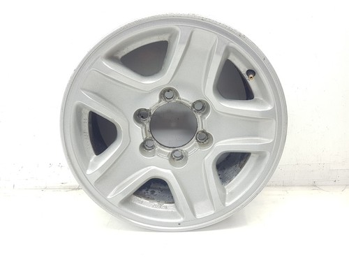 4261160150 jante toyota land - toyota,