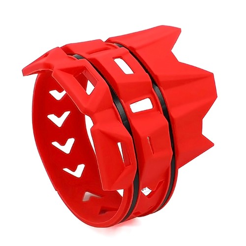 Protection échappement - protection,
