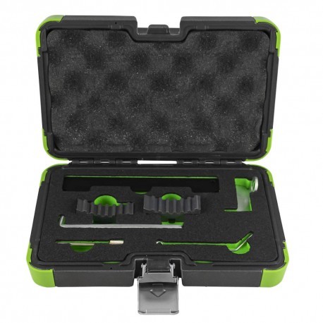 Kit calage moteur opel - kit,