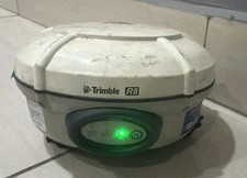 Trimble GNSS receiver R8 Model 3 RTK/Galileo/Base/Rover 410-430mhz
