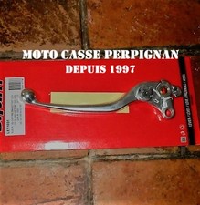 Levier Embrayage Suzuki - GSX