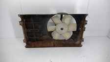 Ventilateur eau VOLKSWAGEN