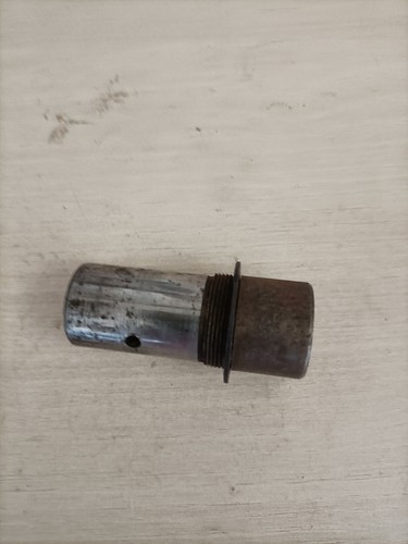 Canon variateur peugeot bb - variateur,