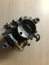 CARBURATEUR SOLEX 13290000