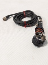 Endoscopic Camera Head