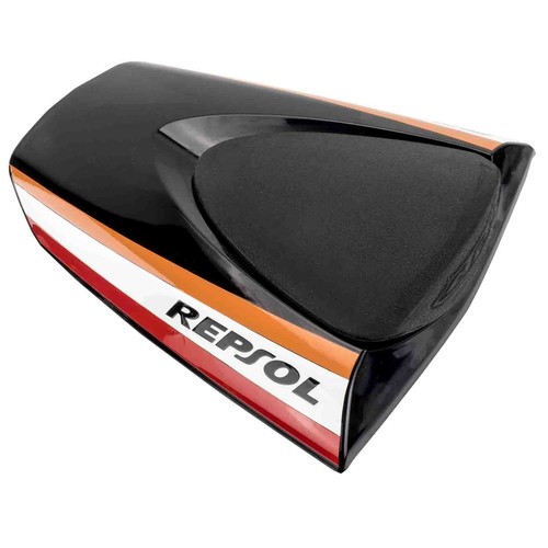 Couverture banc repsol - couverture, de