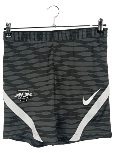 Nike leipzig short sport - nike,