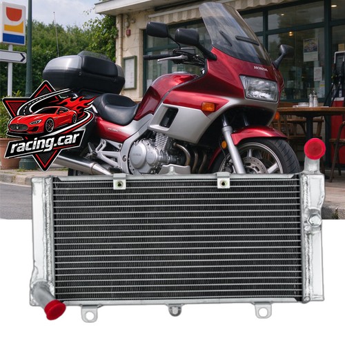 Radiateur pour honda - pour, st1100