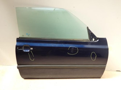 Porte avant droit - , volkswagen