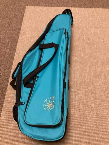 Etui housse saxophone tenor - saxophone,