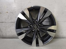 Jante RENAULT MEGANE 4 PHASE 1