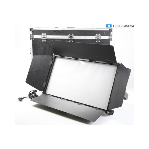 Ledgo g260 260w studio - lg-g260,