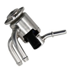 Injecteur AdBlue A0004906800