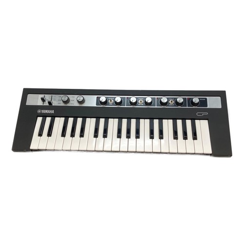 Yamaha reface 2023 - cp,