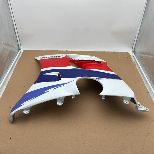 Honda cbr1000 carénage - cbr1000,