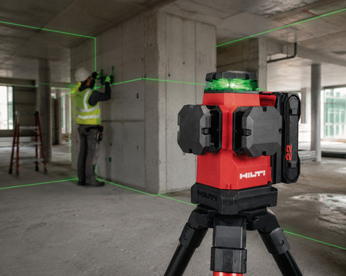 Hilti 50mg multi line - hilti, 50mg-22